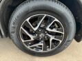 Honda CR-V 1.6 i-DTEC SE Plus Navi Euro 6 (s/s) 5dr 46