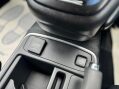 Honda CR-V 1.6 i-DTEC SE Plus Navi Euro 6 (s/s) 5dr 51