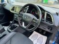 SEAT Leon 2.0 TDI FR Euro 6 (s/s) 5dr 14