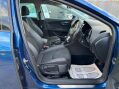 SEAT Leon 2.0 TDI FR Euro 6 (s/s) 5dr 15