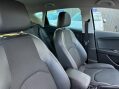 SEAT Leon 2.0 TDI FR Euro 6 (s/s) 5dr 16