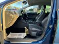 SEAT Leon 2.0 TDI FR Euro 6 (s/s) 5dr 17