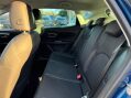 SEAT Leon 2.0 TDI FR Euro 6 (s/s) 5dr 19