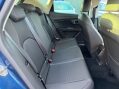 SEAT Leon 2.0 TDI FR Euro 6 (s/s) 5dr 20
