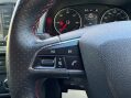 SEAT Leon 2.0 TDI FR Euro 6 (s/s) 5dr 22