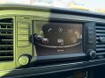 SEAT Leon 2.0 TDI FR Euro 6 (s/s) 5dr 24