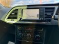 SEAT Leon 2.0 TDI FR Euro 6 (s/s) 5dr 25