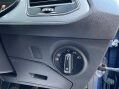 SEAT Leon 2.0 TDI FR Euro 6 (s/s) 5dr 26