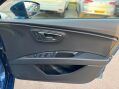 SEAT Leon 2.0 TDI FR Euro 6 (s/s) 5dr 27