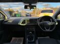SEAT Leon 2.0 TDI FR Euro 6 (s/s) 5dr 29