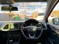 SEAT Leon 2.0 TDI FR Euro 6 (s/s) 5dr 30