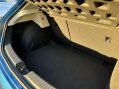 SEAT Leon 2.0 TDI FR Euro 6 (s/s) 5dr 31