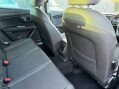 SEAT Leon 2.0 TDI FR Euro 6 (s/s) 5dr 21