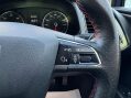 SEAT Leon 2.0 TDI FR Euro 6 (s/s) 5dr 23
