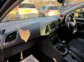 SEAT Leon 2.0 TDI FR Euro 6 (s/s) 5dr 28