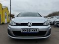 Volkswagen Golf 2.0 TDI BlueMotion Tech GTD DSG Euro 6 (s/s) 5dr 3