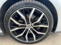 Volkswagen Golf 2.0 TDI BlueMotion Tech GTD DSG Euro 6 (s/s) 5dr 4