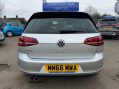Volkswagen Golf 2.0 TDI BlueMotion Tech GTD DSG Euro 6 (s/s) 5dr 13