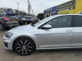 Volkswagen Golf 2.0 TDI BlueMotion Tech GTD DSG Euro 6 (s/s) 5dr 18
