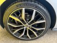 Volkswagen Golf 2.0 TDI BlueMotion Tech GTD DSG Euro 6 (s/s) 5dr 20