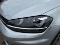 Volkswagen Golf 2.0 TDI BlueMotion Tech GTD DSG Euro 6 (s/s) 5dr 23