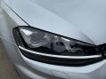 Volkswagen Golf 2.0 TDI BlueMotion Tech GTD DSG Euro 6 (s/s) 5dr 24