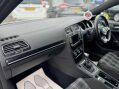 Volkswagen Golf 2.0 TDI BlueMotion Tech GTD DSG Euro 6 (s/s) 5dr 33