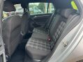 Volkswagen Golf 2.0 TDI BlueMotion Tech GTD DSG Euro 6 (s/s) 5dr 37