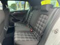 Volkswagen Golf 2.0 TDI BlueMotion Tech GTD DSG Euro 6 (s/s) 5dr 38