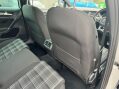 Volkswagen Golf 2.0 TDI BlueMotion Tech GTD DSG Euro 6 (s/s) 5dr 40