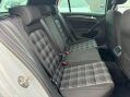 Volkswagen Golf 2.0 TDI BlueMotion Tech GTD DSG Euro 6 (s/s) 5dr 42