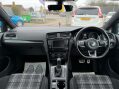 Volkswagen Golf 2.0 TDI BlueMotion Tech GTD DSG Euro 6 (s/s) 5dr 45