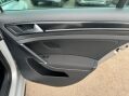 Volkswagen Golf 2.0 TDI BlueMotion Tech GTD DSG Euro 6 (s/s) 5dr 46