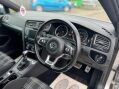 Volkswagen Golf 2.0 TDI BlueMotion Tech GTD DSG Euro 6 (s/s) 5dr 47