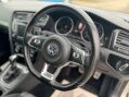 Volkswagen Golf 2.0 TDI BlueMotion Tech GTD DSG Euro 6 (s/s) 5dr 50