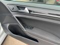 Volkswagen Golf 2.0 TDI BlueMotion Tech GTD DSG Euro 6 (s/s) 5dr 51