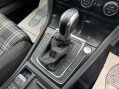 Volkswagen Golf 2.0 TDI BlueMotion Tech GTD DSG Euro 6 (s/s) 5dr 53