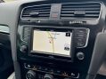 Volkswagen Golf 2.0 TDI BlueMotion Tech GTD DSG Euro 6 (s/s) 5dr 54