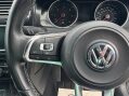 Volkswagen Golf 2.0 TDI BlueMotion Tech GTD DSG Euro 6 (s/s) 5dr 57