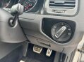 Volkswagen Golf 2.0 TDI BlueMotion Tech GTD DSG Euro 6 (s/s) 5dr 58