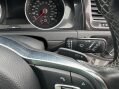 Volkswagen Golf 2.0 TDI BlueMotion Tech GTD DSG Euro 6 (s/s) 5dr 59