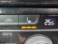 Volkswagen Golf 2.0 TDI BlueMotion Tech GTD DSG Euro 6 (s/s) 5dr 61