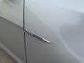 Volkswagen Golf 2.0 TDI BlueMotion Tech GTD DSG Euro 6 (s/s) 5dr 21