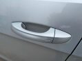 Volkswagen Golf 2.0 TDI BlueMotion Tech GTD DSG Euro 6 (s/s) 5dr 25