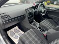 Volkswagen Golf 2.0 TDI BlueMotion Tech GTD DSG Euro 6 (s/s) 5dr 26