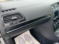 Volkswagen Golf 2.0 TDI BlueMotion Tech GTD DSG Euro 6 (s/s) 5dr 27