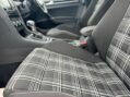 Volkswagen Golf 2.0 TDI BlueMotion Tech GTD DSG Euro 6 (s/s) 5dr 28