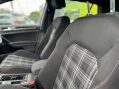 Volkswagen Golf 2.0 TDI BlueMotion Tech GTD DSG Euro 6 (s/s) 5dr 29