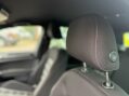 Volkswagen Golf 2.0 TDI BlueMotion Tech GTD DSG Euro 6 (s/s) 5dr 30