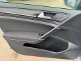Volkswagen Golf 2.0 TDI BlueMotion Tech GTD DSG Euro 6 (s/s) 5dr 31